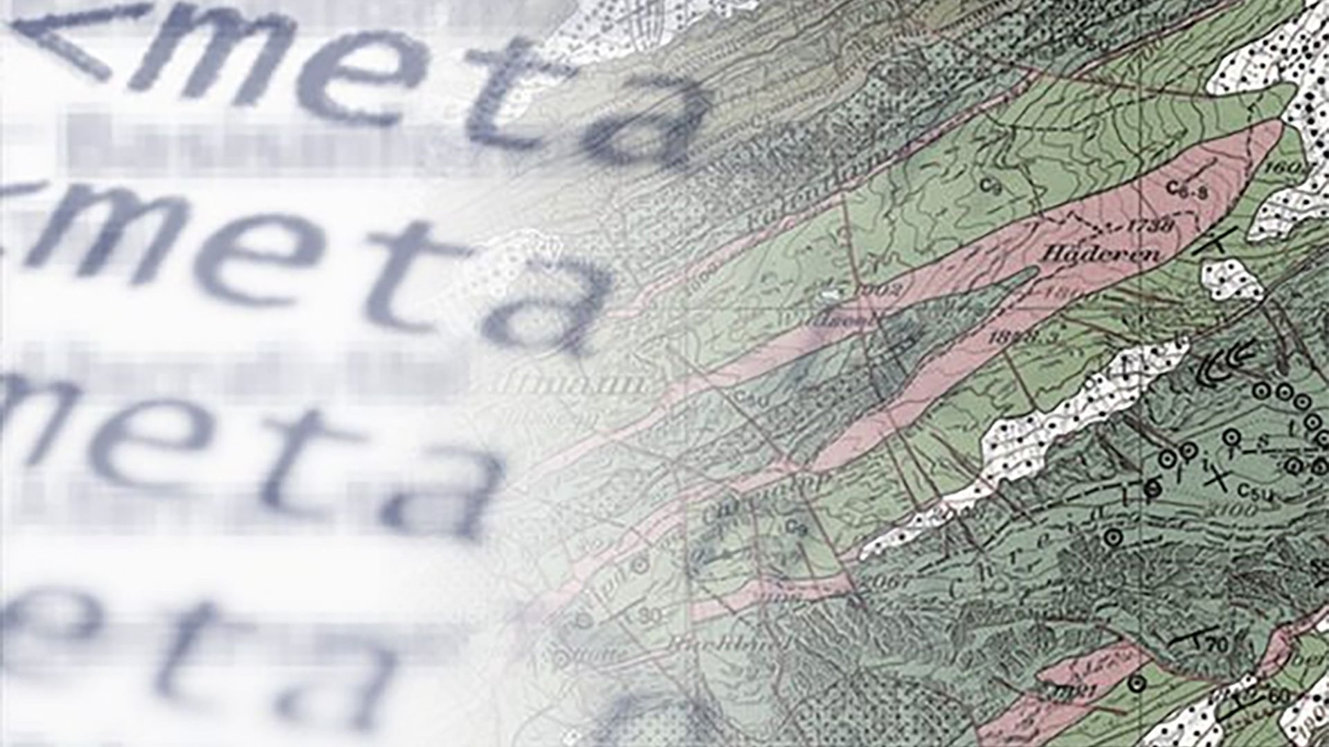 Geocat - Homepage Image