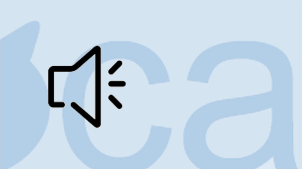 Logo News
