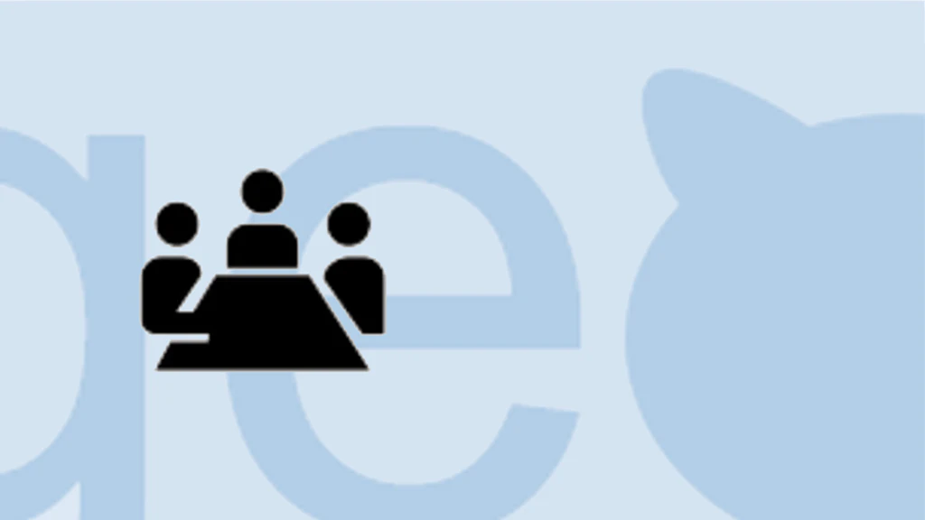 Logo Events